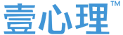 孲㑙沚抗ᱳNή隀⽦쁎䡎